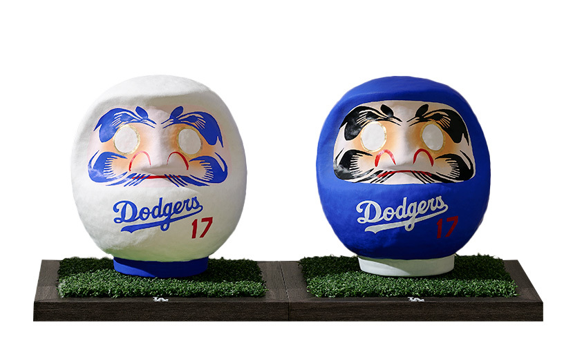 MLB SHOP.jp (@MLBshopjp) / Highlights / X