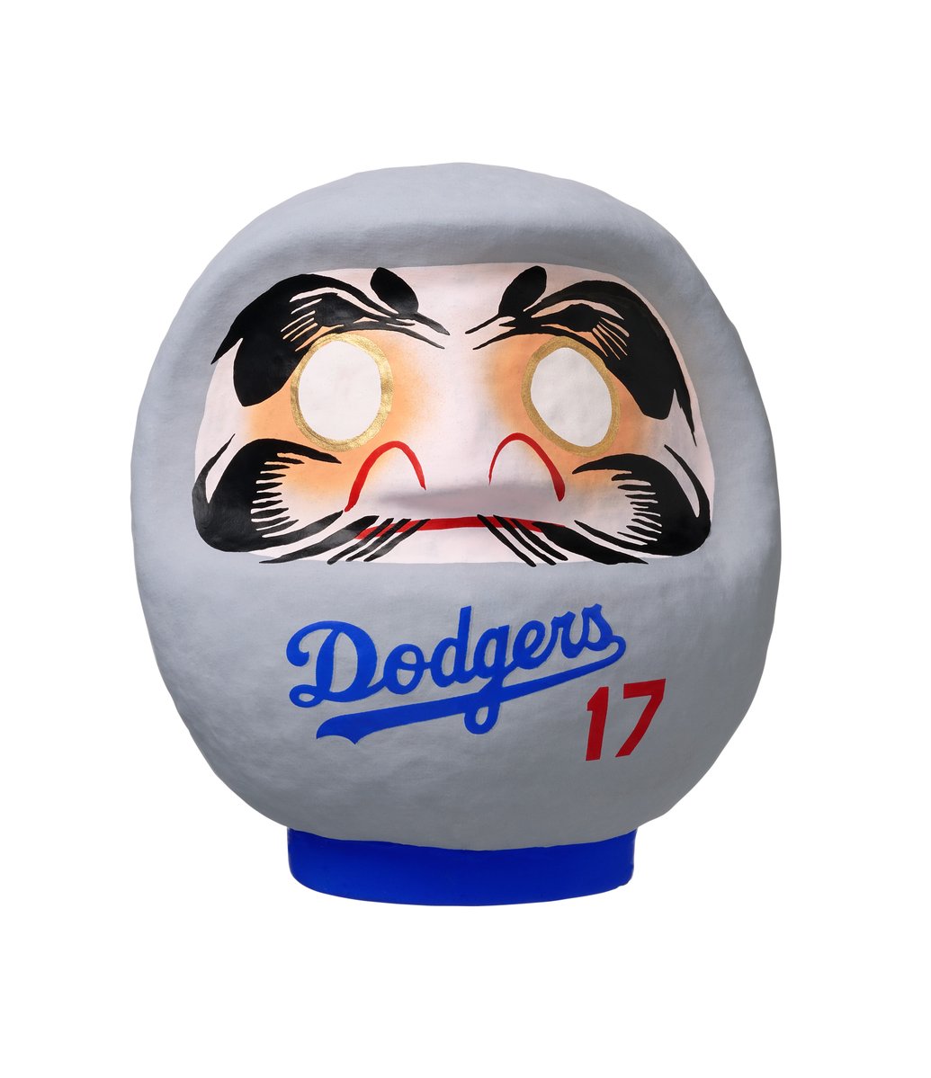 MLB SHOP.jp (@MLBshopjp) / Highlights / X MLB SHOP.jp (@MLBshopjp) / Highlights / X