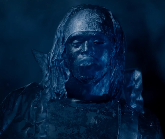 enduuh__'s tweet photo. the real iceman... 🥶 https://t.co/zN5k2GH0Jv