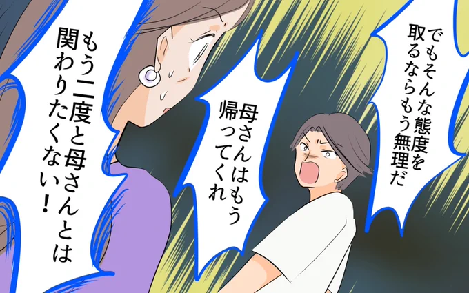 (1/4) 