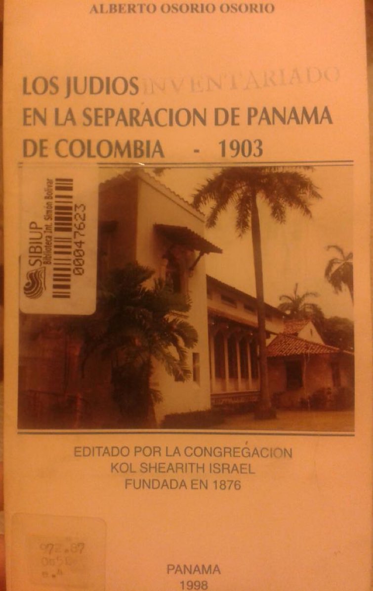 Criollohesperita 🇨🇴 ☧ tweet media