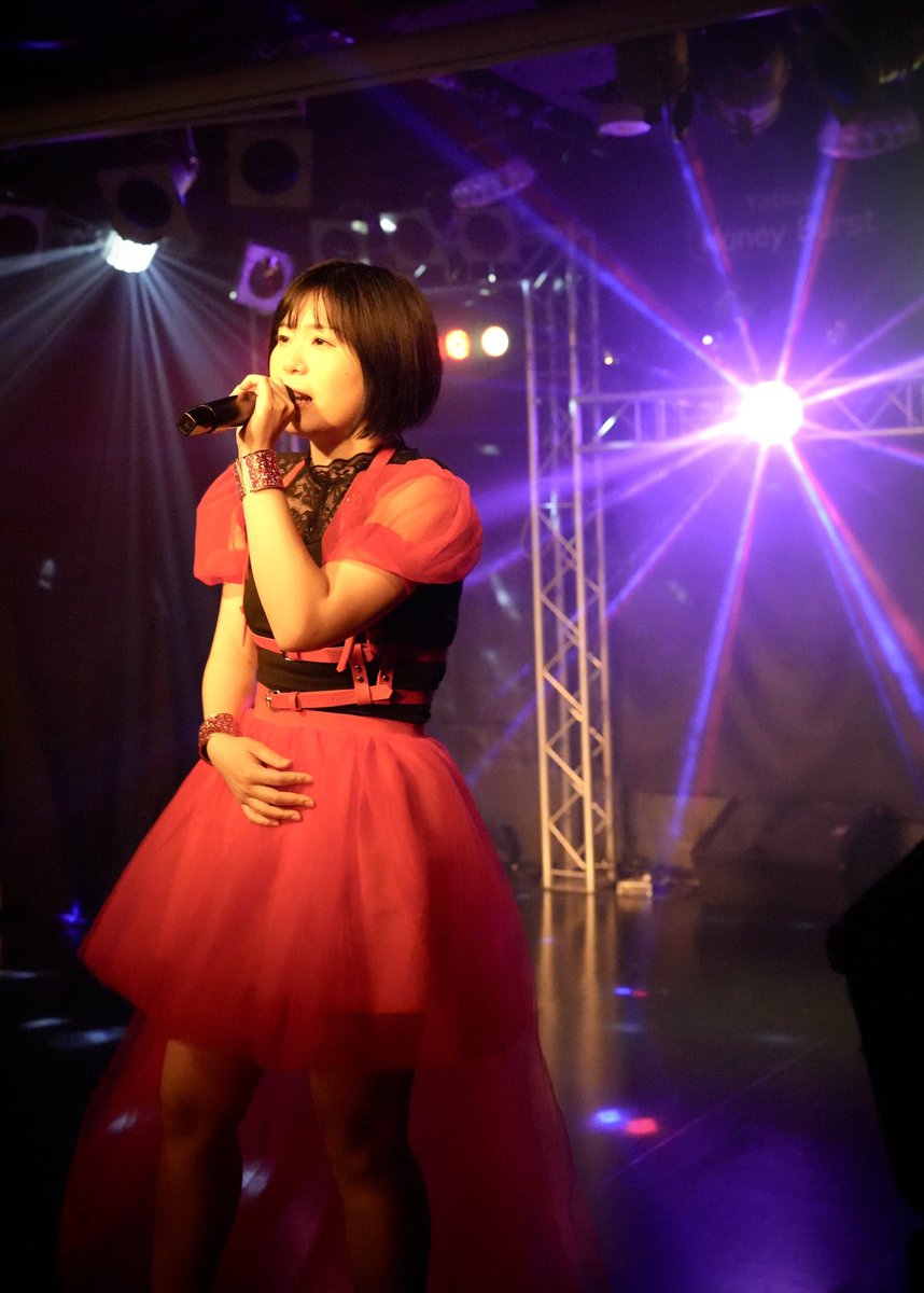 朱城果琳(あけしろかりん) tweet media