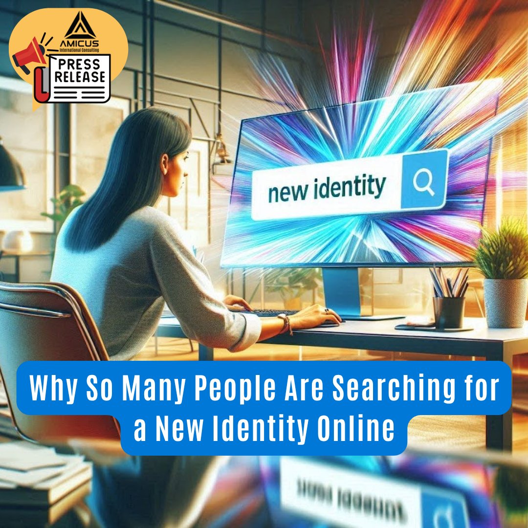 InfoAmicus's tweet photo. #BREAKINGNEWS - Most of you will ask:  "Is it possible?"  

The search trend reveals a wider mix of fear, curiosity and misunderstanding about legal options.

Find out more in our #pressrelease:  https://t.co/8z843zerlP

#secondpassport #secondcitizenship #newlegalidentity #newidentity #fugitive #newlife #anonymoustravel #anonymousliving #Trump #BitcoinNews #Iran