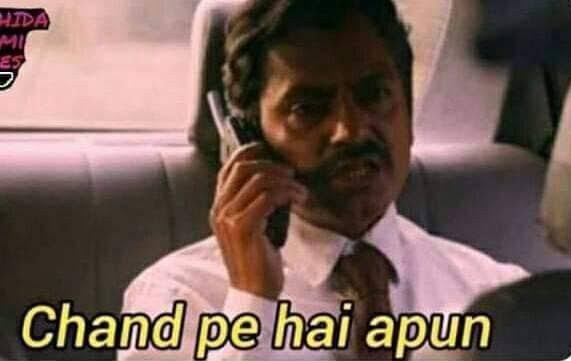 grjain's tweet photo. Petrol and Diesel prices to Middle Class right now 

 #Diesel #PetrolDieselPrice #Petrol #PriceHike https://t.co/jewTajlB4j