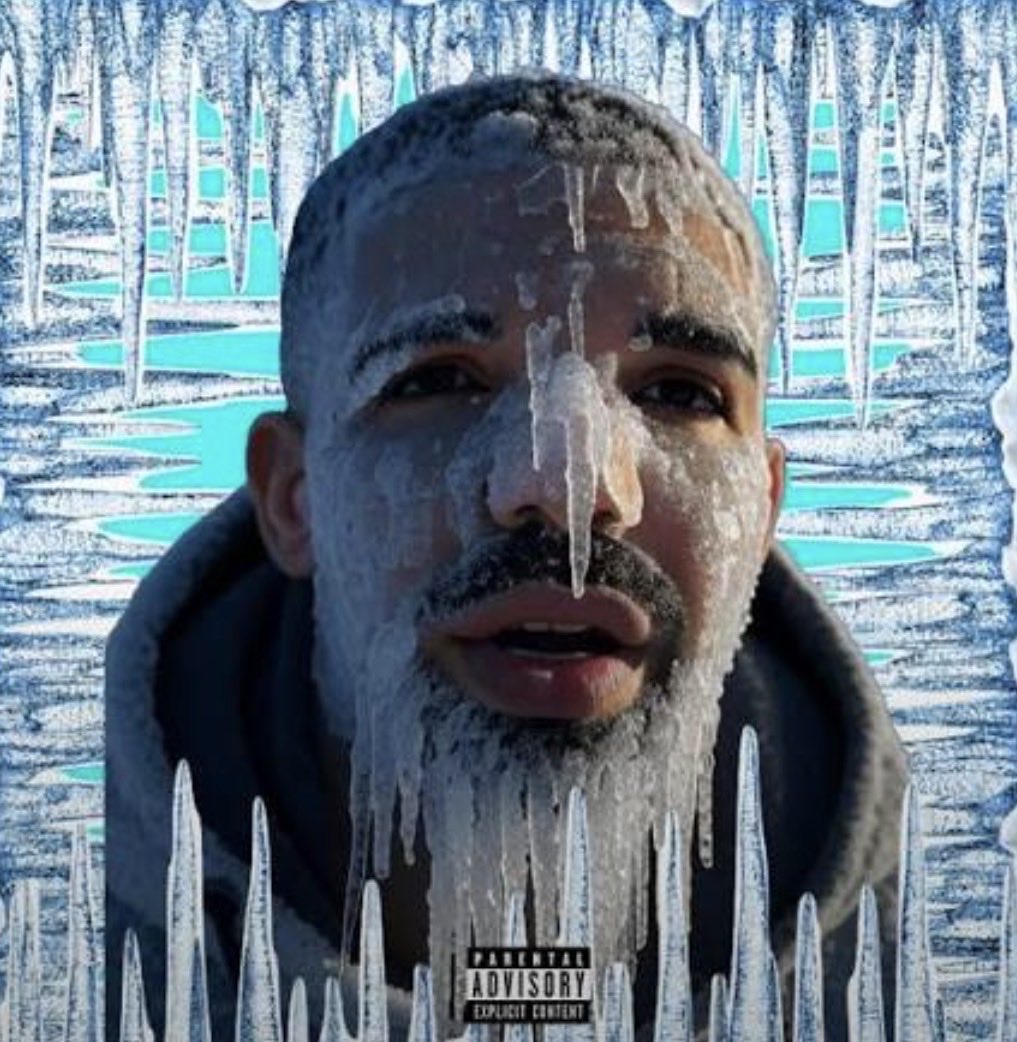 TOEPEGMAFIA🤮 tweet media