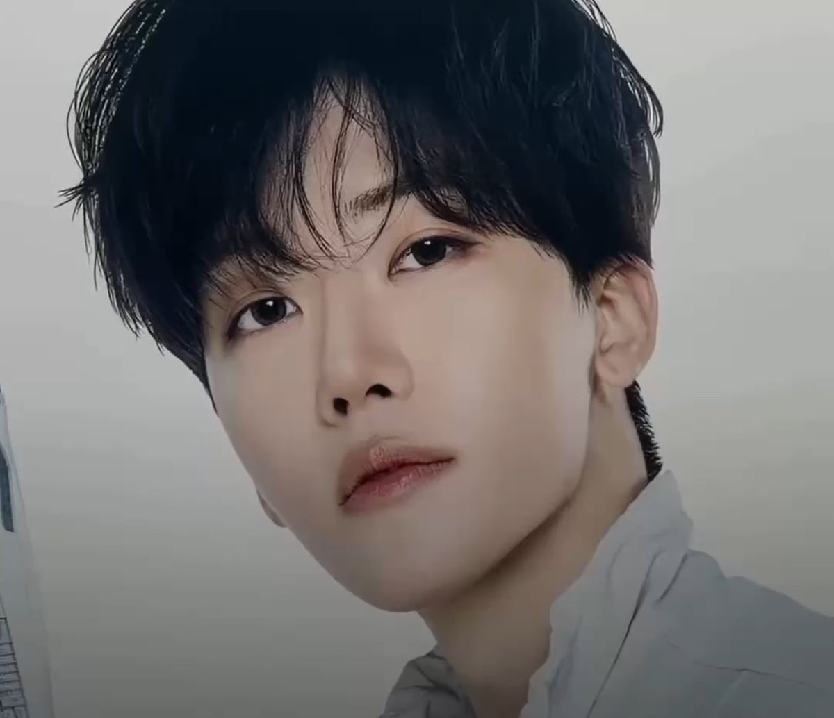 자몽 tweet media