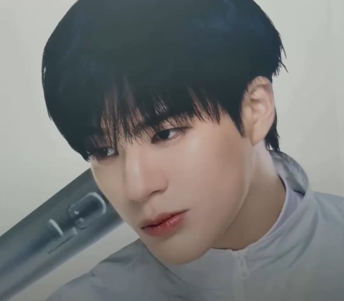 자몽 tweet media
