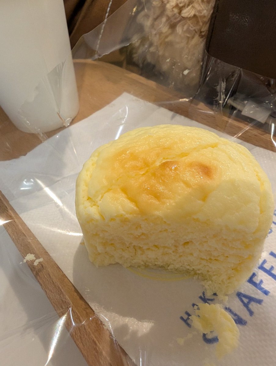 ピィピィはいかピィーッ( ・ิω・ิ)✧🐤 tweet media
