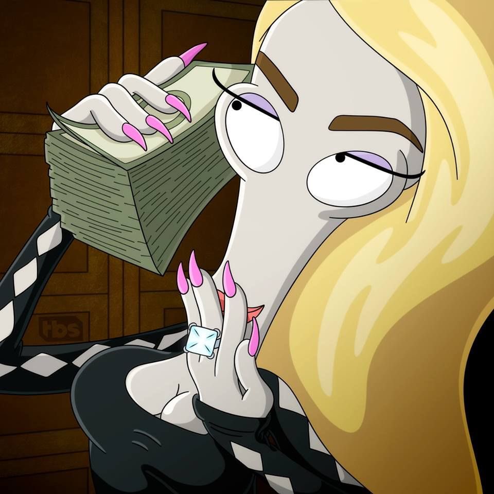 Goddess Lina💋🖤🦇 MAY 29🎂 tweet media