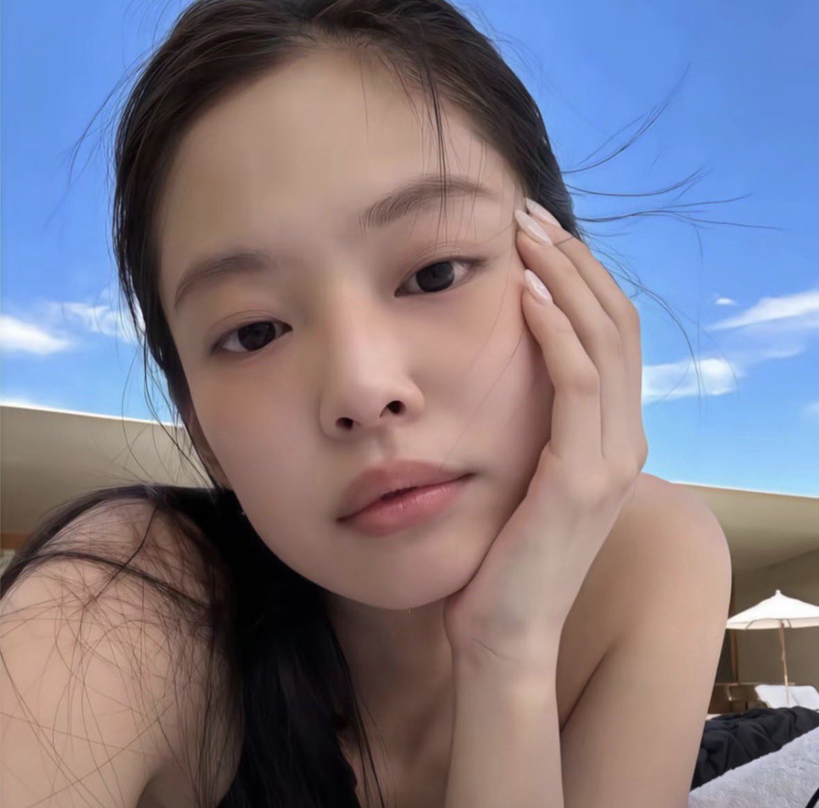 パダ🧜🏻♀️ tweet media