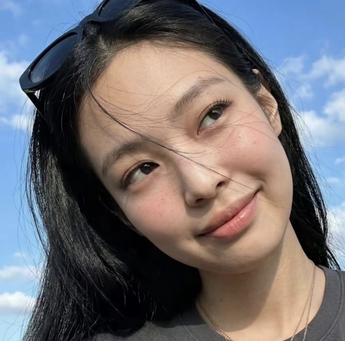 パダ🧜🏻♀️ tweet media
