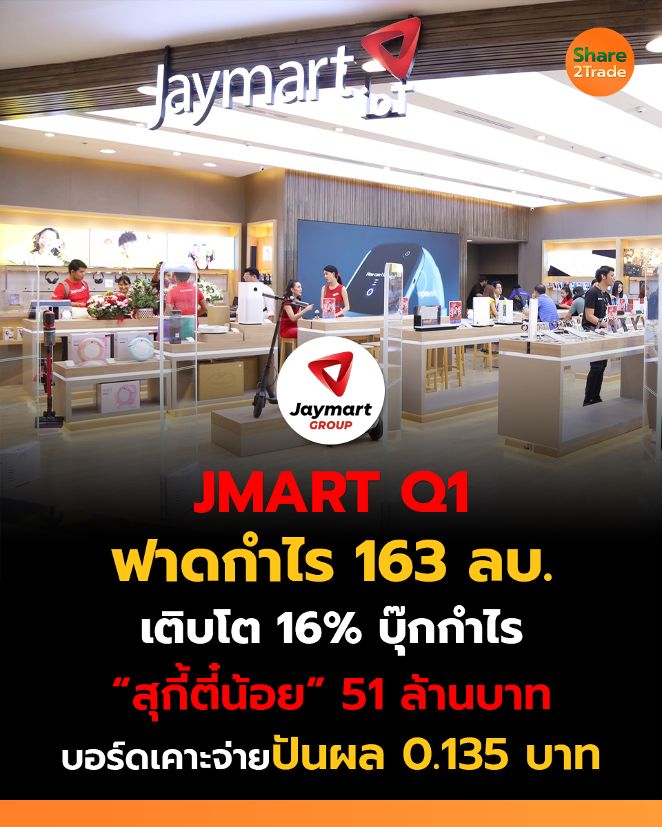 Share2trade tweet media