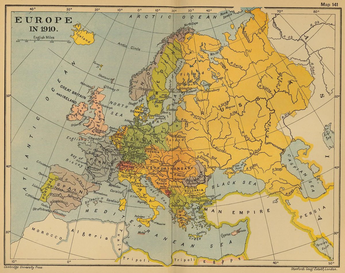 9Kings1910 tweet media