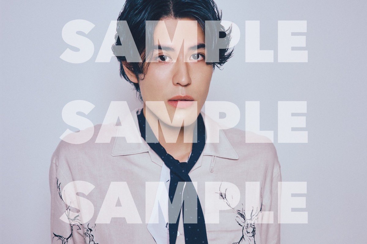 【公式】TVガイドPERSON／dan／VOICE STARS／Stage Stars tweet media