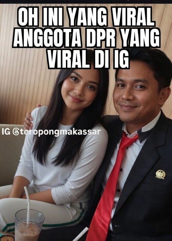 daphne tweet media