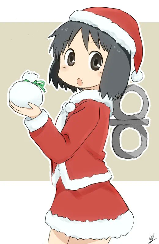 MA-2㌠(まつ) tweet media