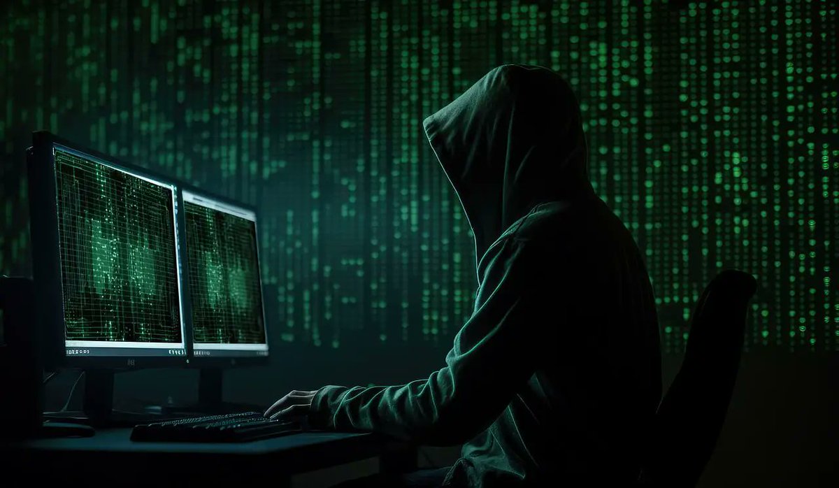 Daily_CyberSec's tweet photo. Iranian group Seedworm infiltrates global firms using automated Node.js scripts and DLL sideloading via trusted binaries. Protect your credentials now!
#Seedworm #CyberEspionage #InfoSec #ThreatIntel #MuddyWater #DLLSideloading #ChromElevator
https://t.co/WaqeSwMXUA https://t.co/3XoZuewUWN