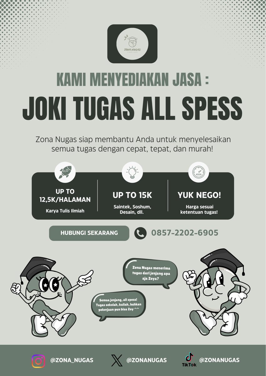 Anchy tweet media