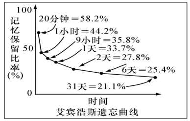 長野みどり tweet media