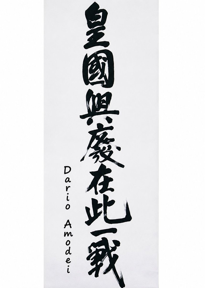 大漂亮| C Labs tweet media