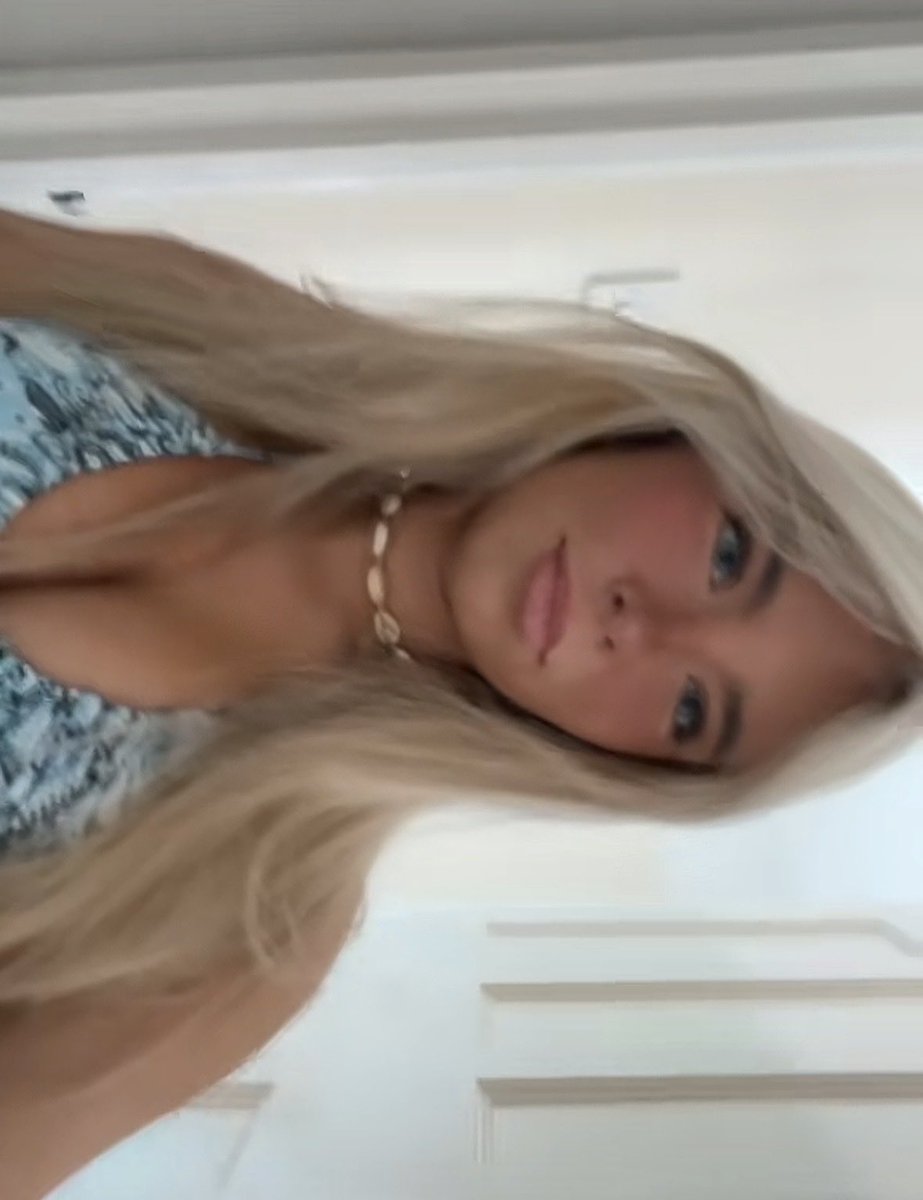 snekfnfsjekmjw's tweet photo. Uk teen young slut paying nudes #snap #bop #chav #paypig #trade #tiktok https://t.co/sZcocZIZtE