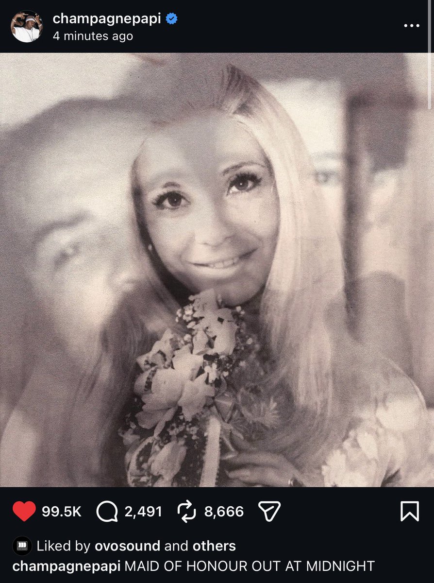 Brad Marschke tweet media