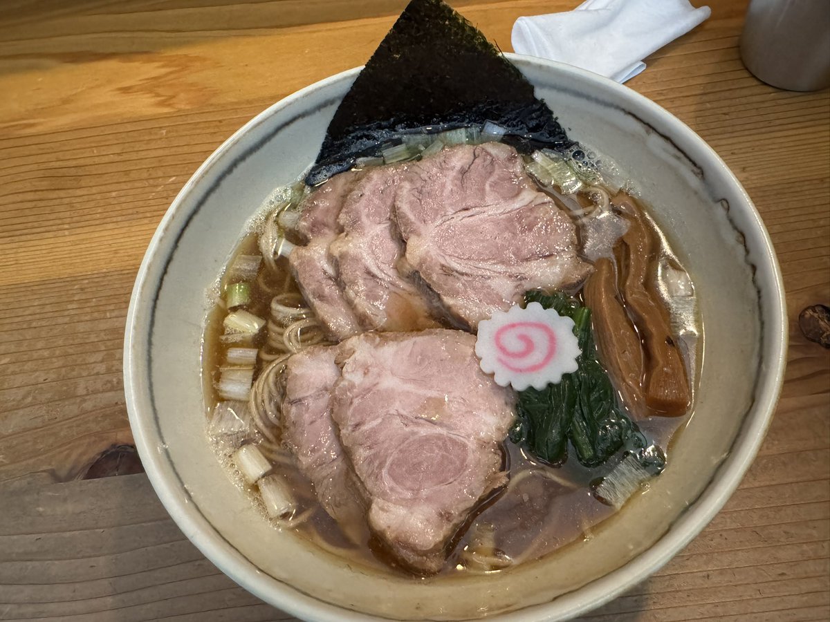 梛人~Physostegi4~ tweet media