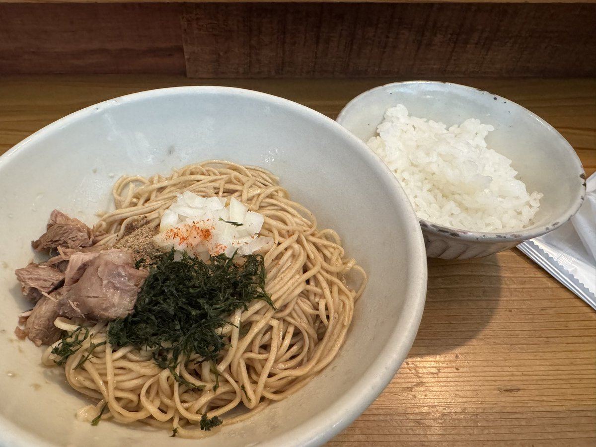 梛人~Physostegi4~ tweet media