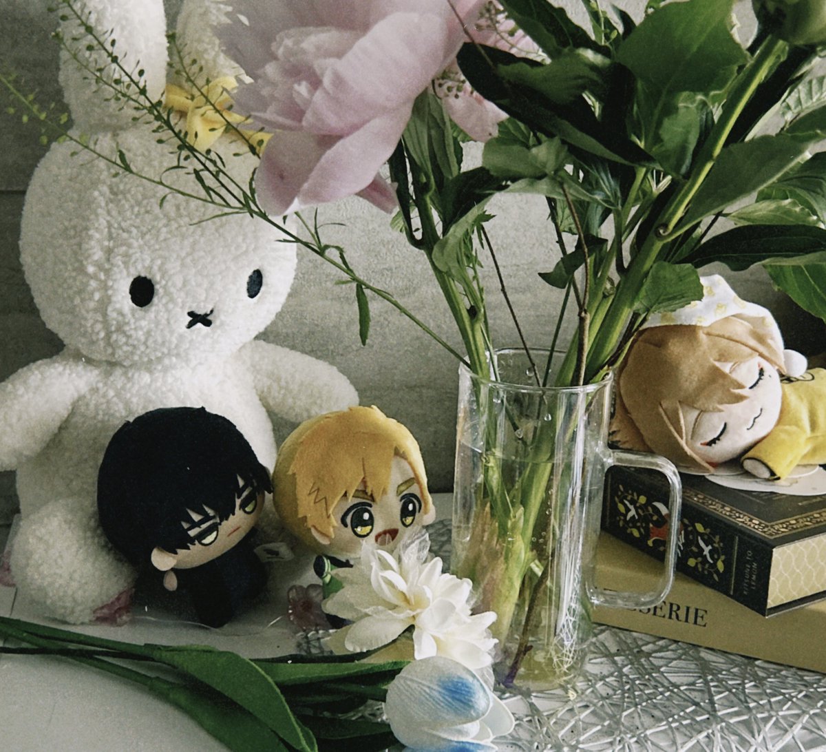 もももも (@momomomo_84) / Posts / X