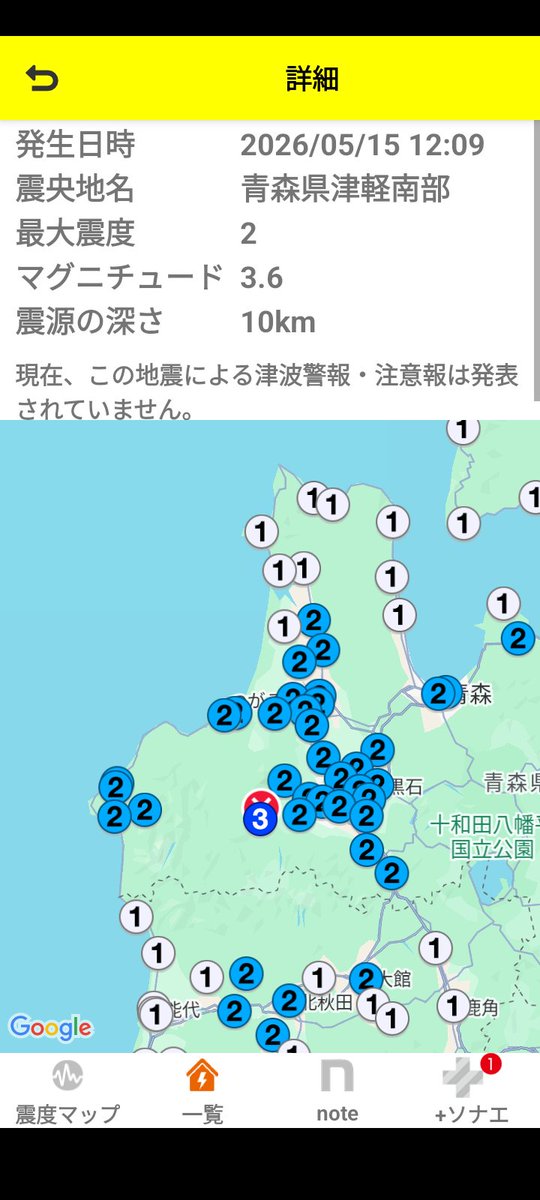 みつろう tweet media
