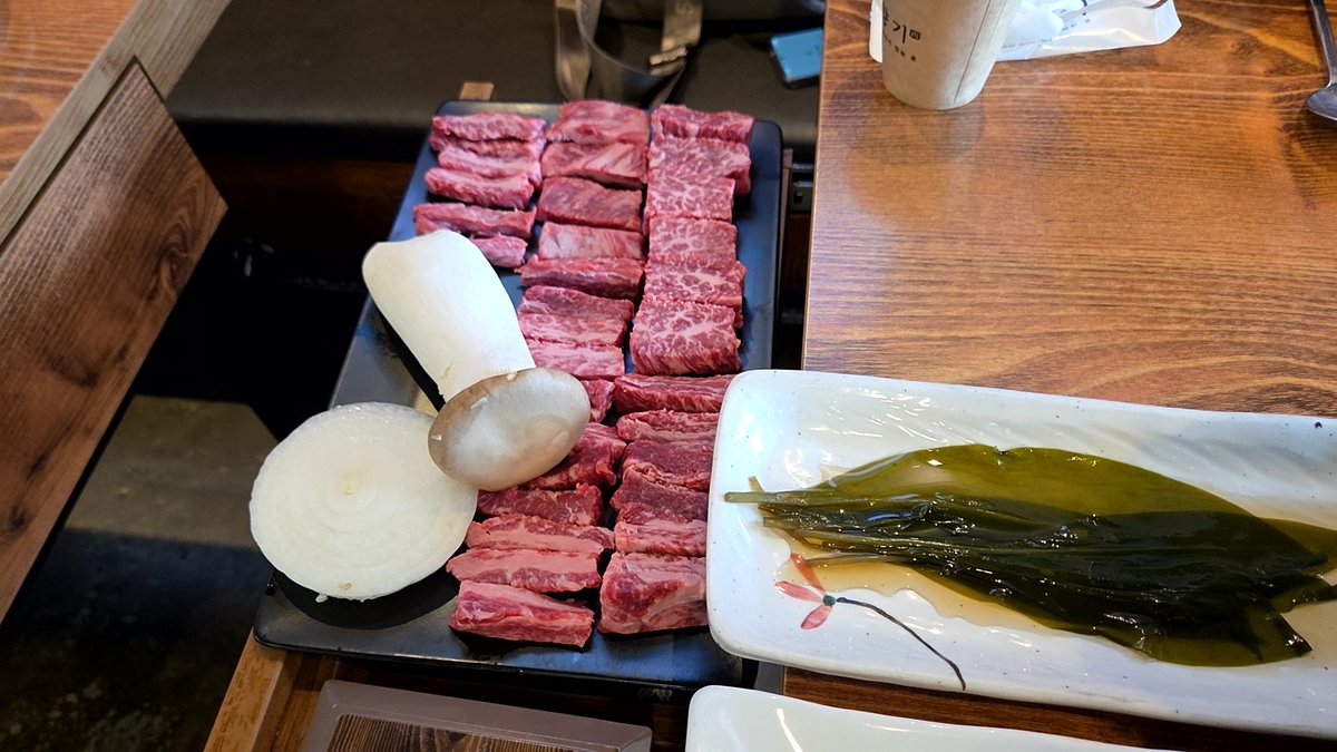 류제 tweet media