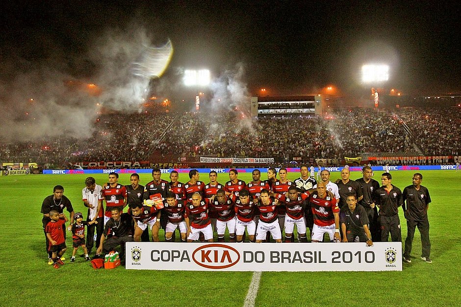 69 do Vitória tweet media