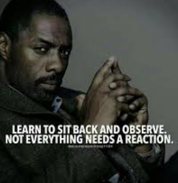 LucasDomin30953's tweet photo. @Neatz0 @GalaxiaNetwork https://t.co/nkFqVkFpSN