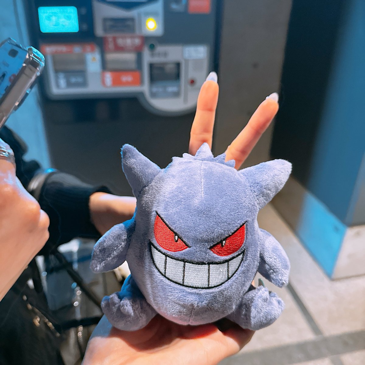 𝗣𝗢𝗠𝗣𝗢𝗦𝗔𝗡🍮 (@pmpsxLTX) / Posts / X