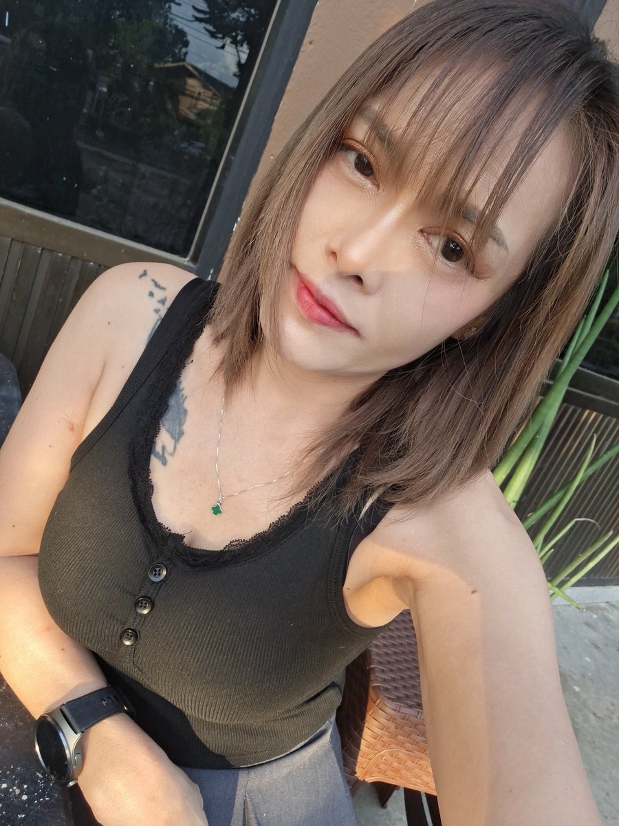 hou4563's tweet photo. มาต่ะ😄เราพร้อมแล้ว✌️
#ระ��อง
0925697123 https://t.co/K995NgUGMI