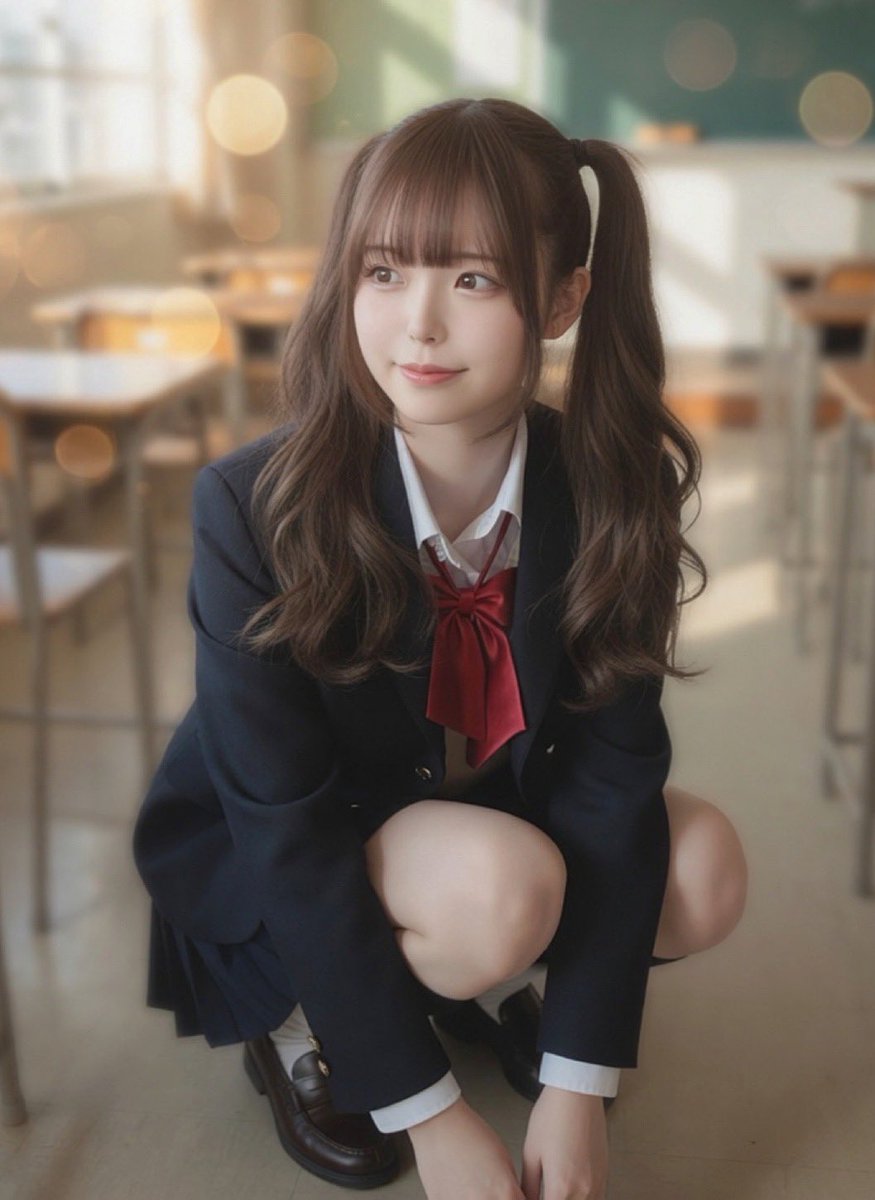 ひろり (@hirorid) / Posts / X
