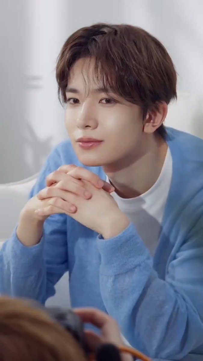 ❥︎𝐬𝐢𝐧𝐳'ʰˢ𓂃꙳ tweet media
