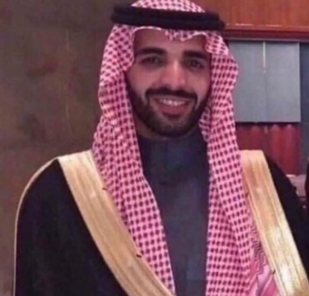 hamzah tweet media