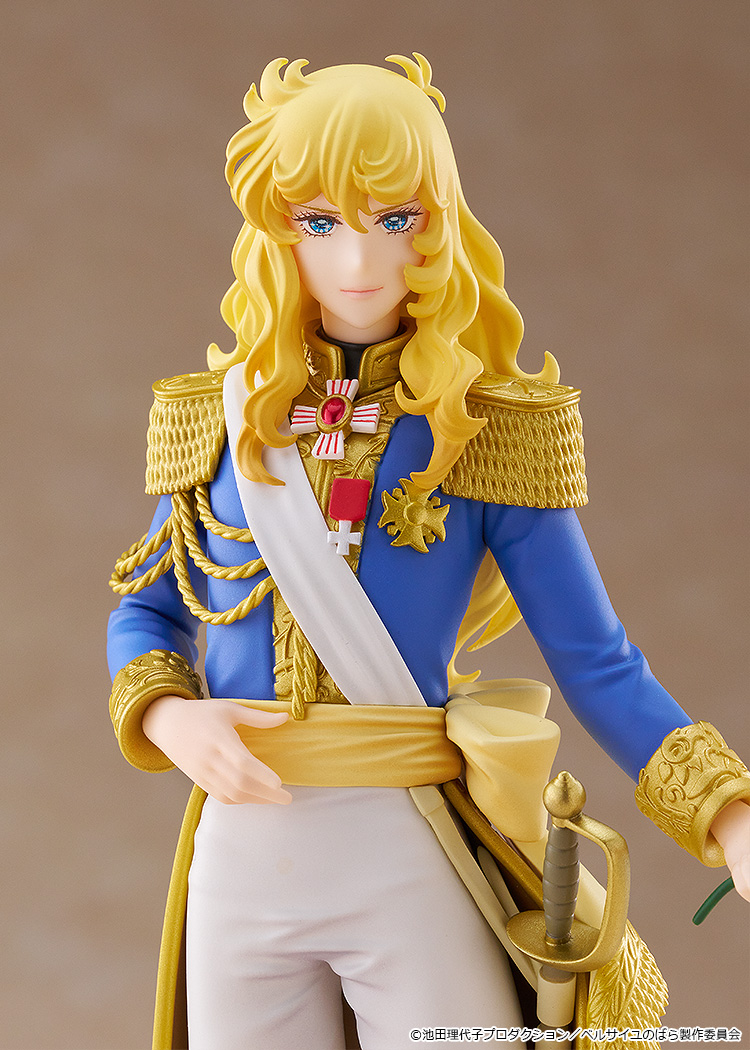 CDJapan tweet media