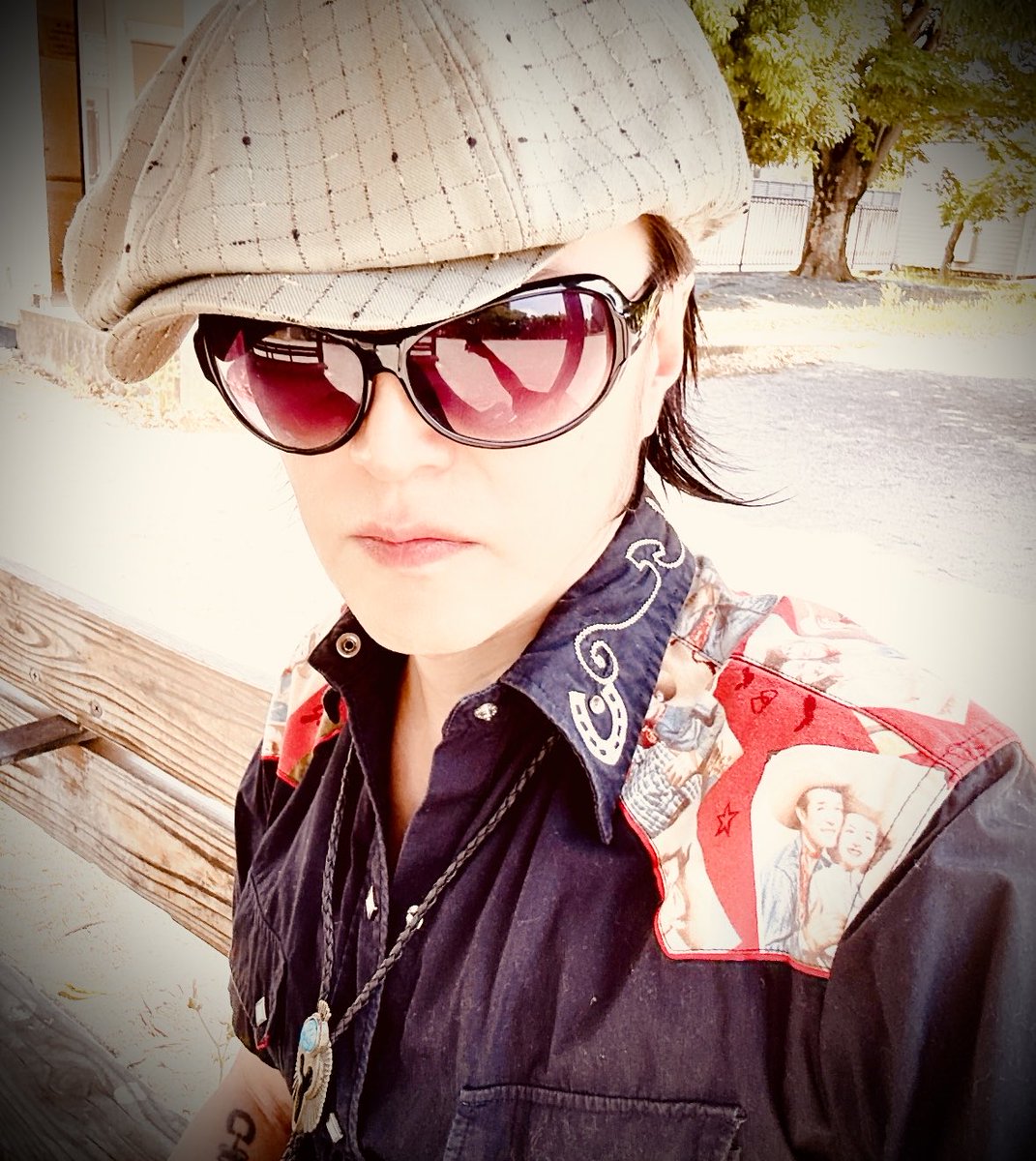 鈴木晃二 (@KOZYSUZY) / Posts / X
