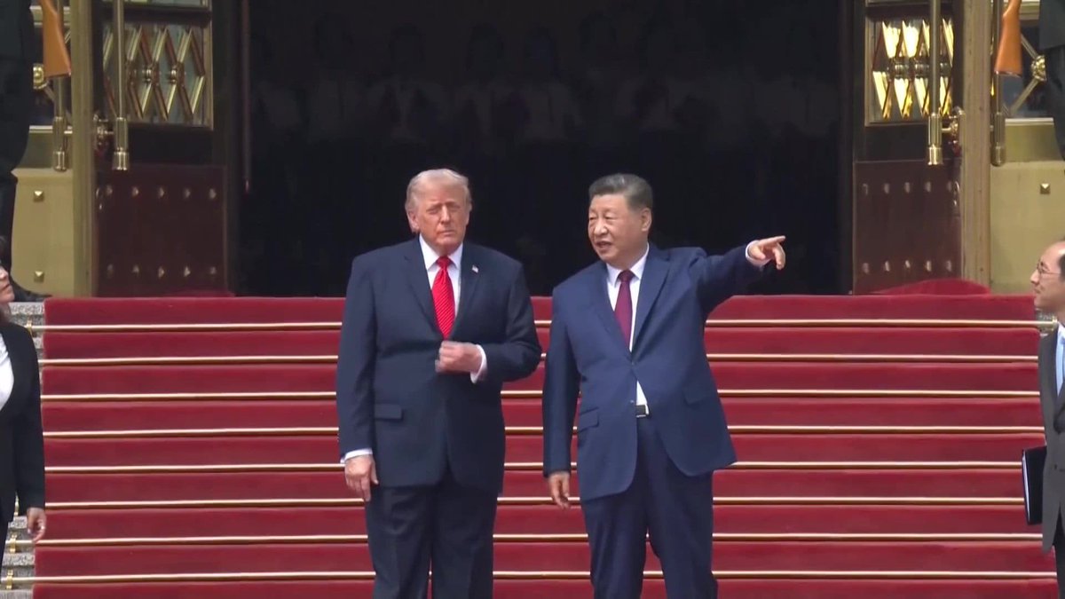 internfarmer's tweet photo. 嗯？ https://t.co/289A9lBtng