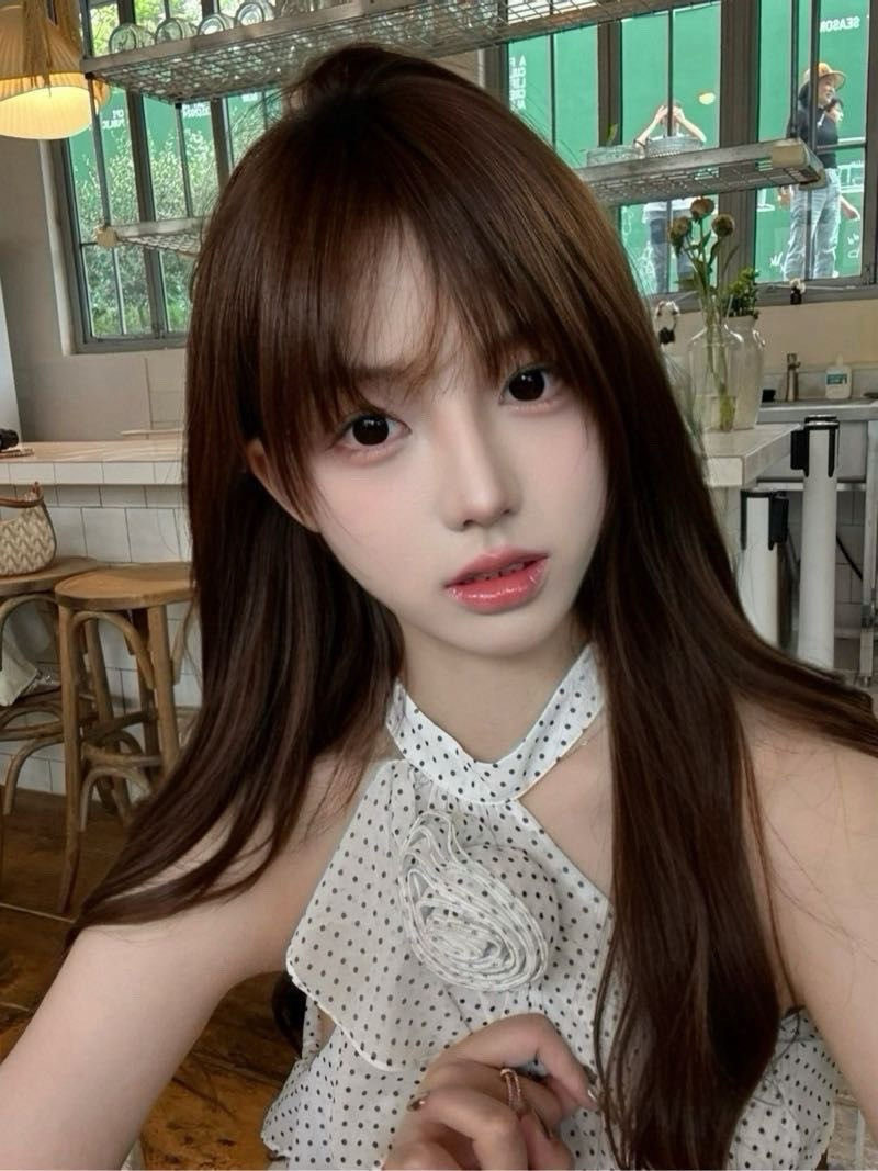 nicehoney301's tweet photo. 广州喜欢甜美单纯的必选款宝藏女主播
•  𝐇𝐞𝐢𝐠𝐡𝐭 ：净𝟏𝟔𝟓𝑫（真实数据）
♡ 𝐖𝐞𝐢𝐠𝐡𝐭：𝟒𝟒𝒌𝒈   • 𝐀𝐠𝐞   ：𝟐𝟏
    🦋请提前预约 主打兼职
爱跳舞健身会一字马 白虎
清纯甜美0️⃣整无纹身
完美比例身材 无赘肉
小红书🍠博主 🍑模特琶洲漫展模特
敏感体质馒头B紧致
@nicehoneyAn https://t.co/nSxIDNYwdA