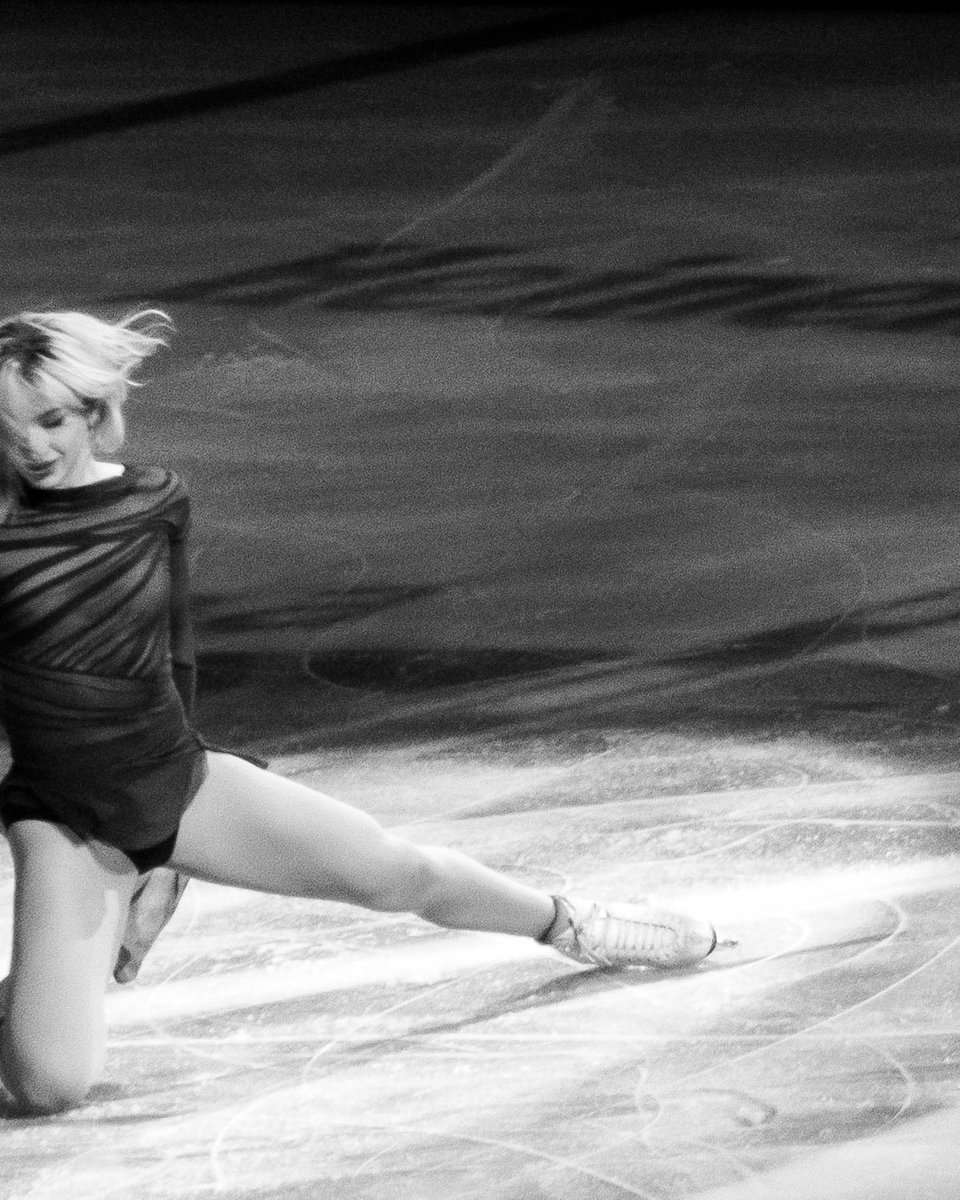 rhymeswitheve's tweet photo. amber glenn, stars on ice 2026 

@starsonice @AmberGlenn_ @AmberGlennDaily #starsonice #SOI26 #amberglenn https://t.co/yLirzyUyQJ