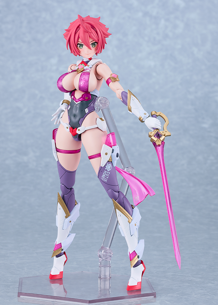 CDJapan tweet media