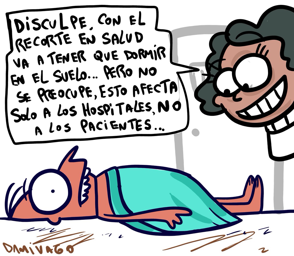 Damivago tweet media