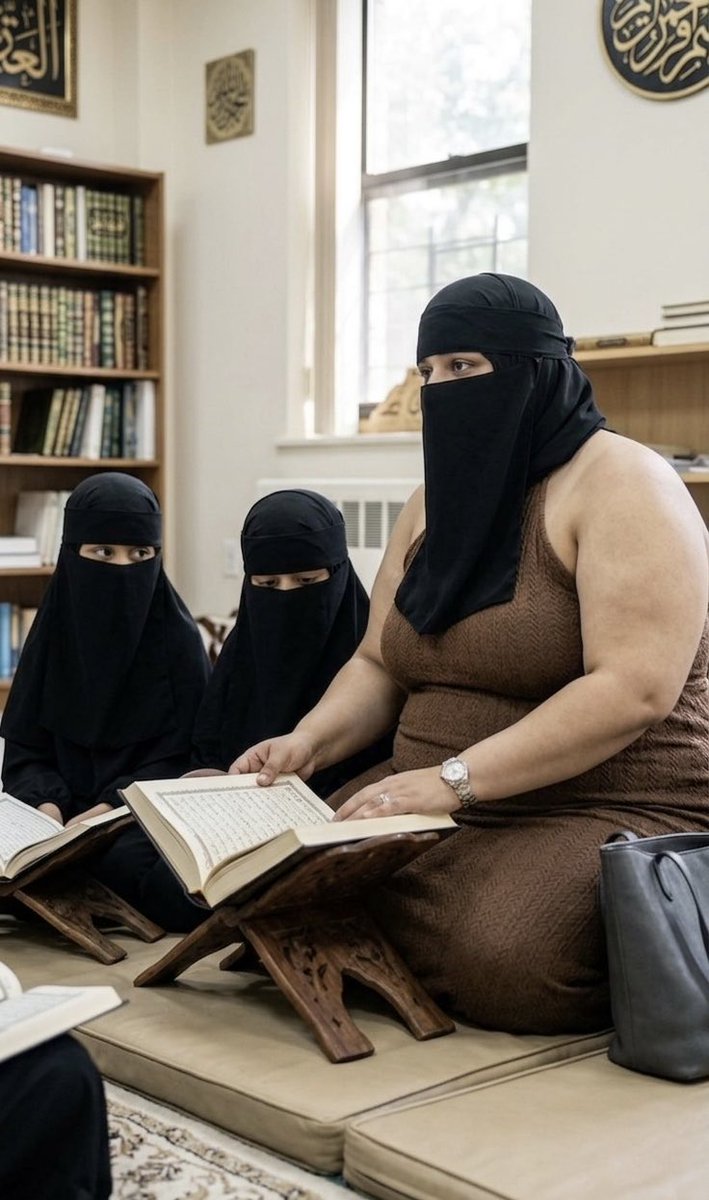 مينا مينا tweet media