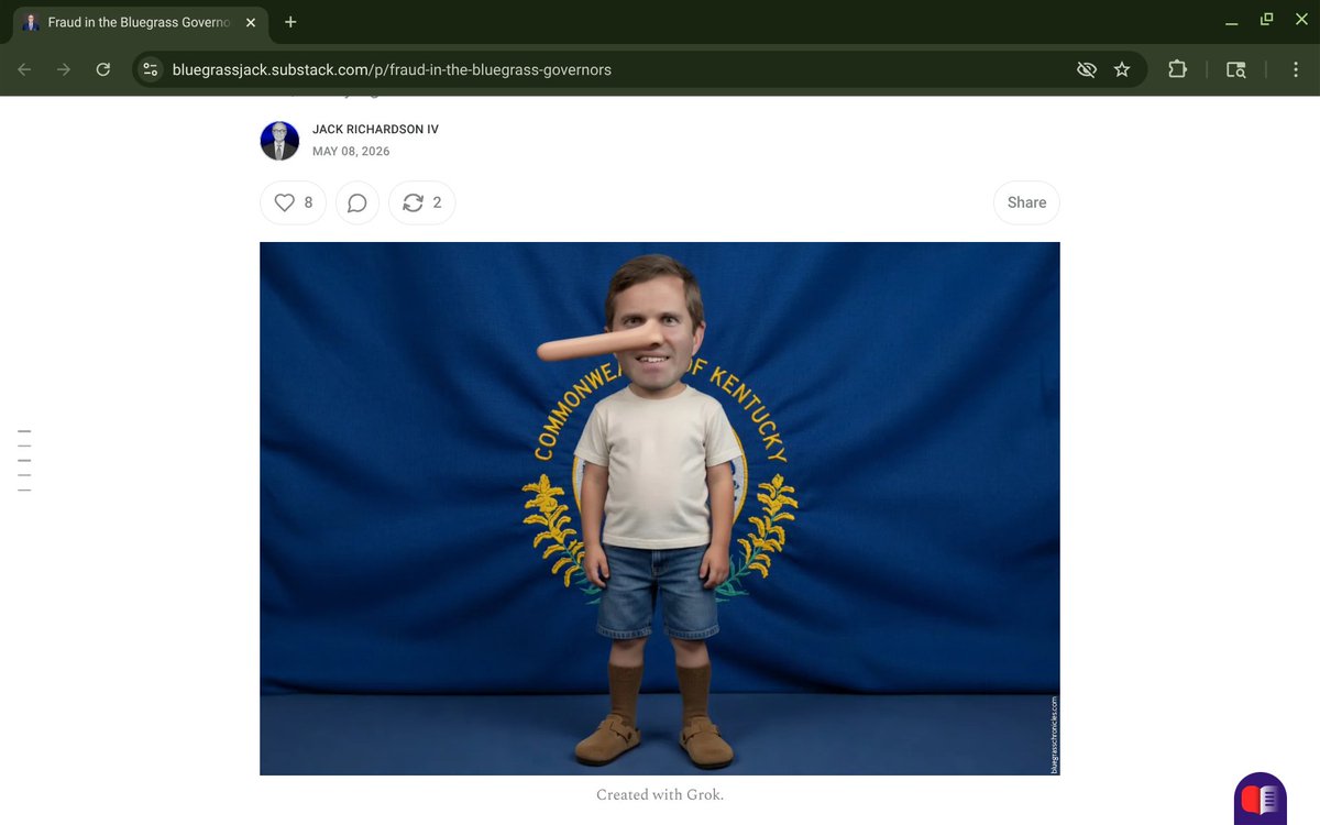 Chris Anthony Campbell tweet media