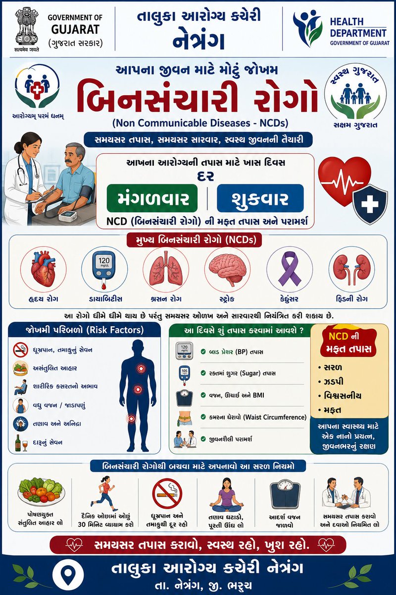 Thonetrang bharuch tweet media