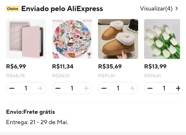 ⋆｡˚୨ dudinha ୧˚｡⋆ cr: confusões do amor tweet media