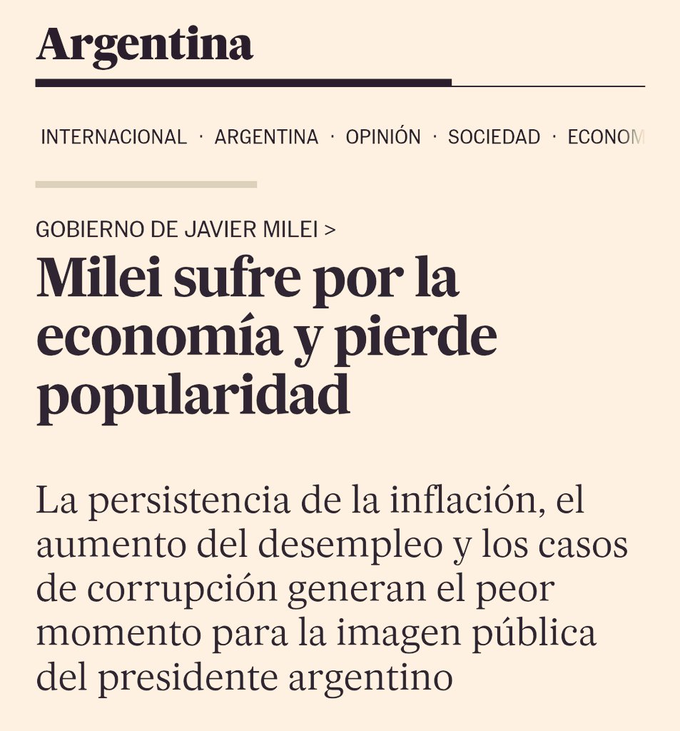 Jimena tweet media